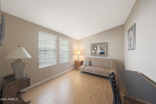 7271 E JUANITA Avenue, Mesa, AZ 85209