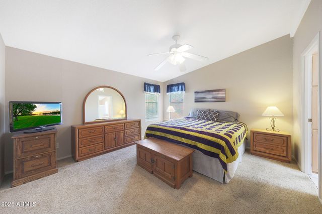 7271 E JUANITA Avenue, Mesa, AZ 85209