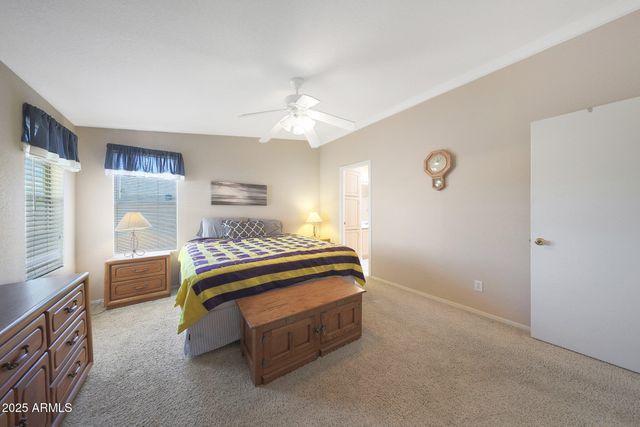 7271 E JUANITA Avenue, Mesa, AZ 85209