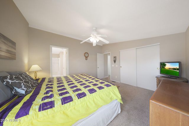 7271 E JUANITA Avenue, Mesa, AZ 85209