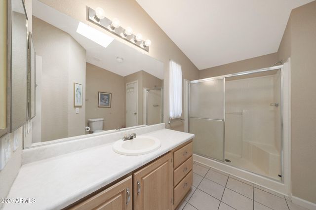 7271 E JUANITA Avenue, Mesa, AZ 85209