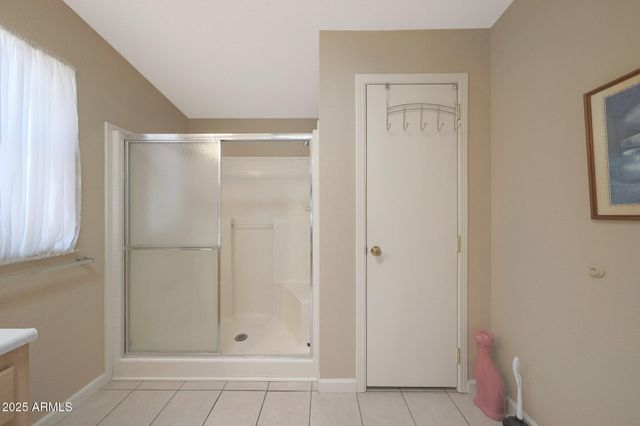 7271 E JUANITA Avenue, Mesa, AZ 85209