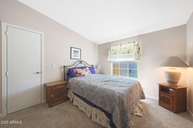 7271 E JUANITA Avenue, Mesa, AZ 85209