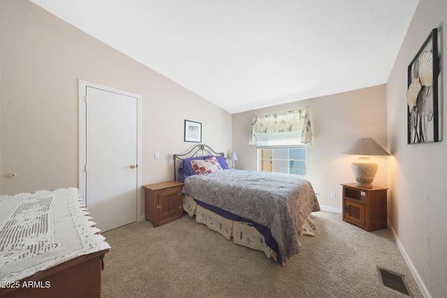 7271 E JUANITA Avenue, Mesa, AZ 85209