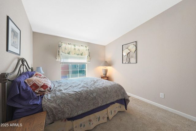 7271 E JUANITA Avenue, Mesa, AZ 85209