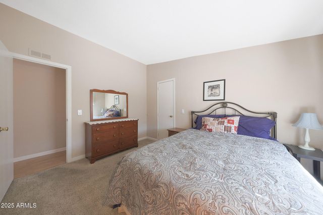 7271 E JUANITA Avenue, Mesa, AZ 85209