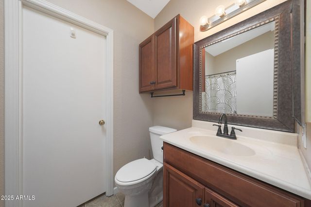 7271 E JUANITA Avenue, Mesa, AZ 85209