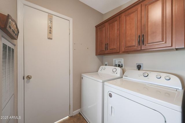 7271 E JUANITA Avenue, Mesa, AZ 85209