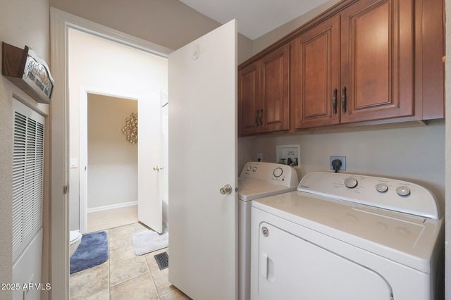 7271 E JUANITA Avenue, Mesa, AZ 85209