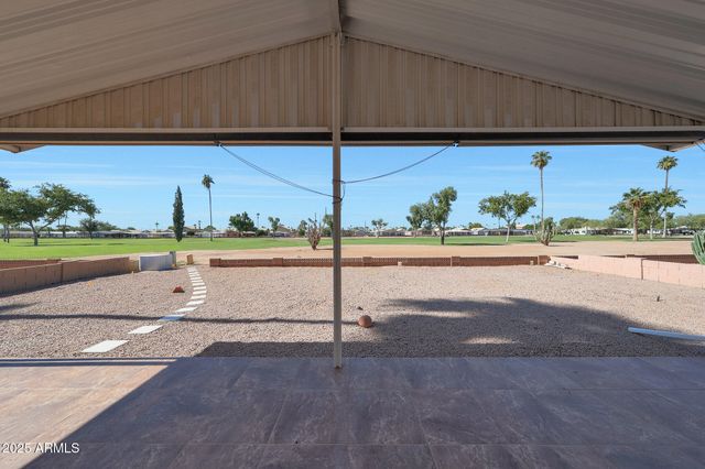 7271 E JUANITA Avenue, Mesa, AZ 85209