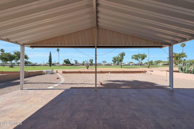 7271 E JUANITA Avenue, Mesa, AZ 85209