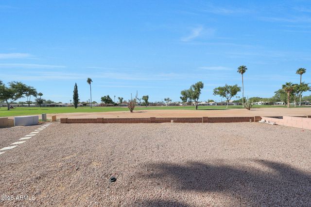 7271 E JUANITA Avenue, Mesa, AZ 85209