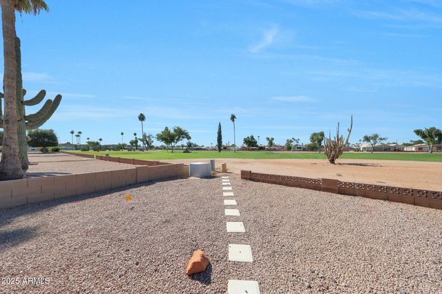 7271 E JUANITA Avenue, Mesa, AZ 85209