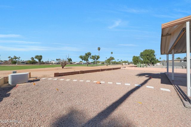 7271 E JUANITA Avenue, Mesa, AZ 85209