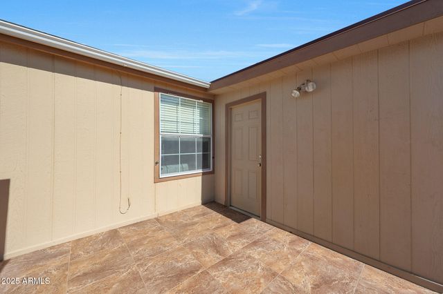 7271 E JUANITA Avenue, Mesa, AZ 85209