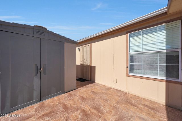 7271 E JUANITA Avenue, Mesa, AZ 85209