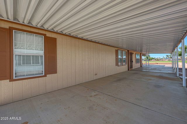 7271 E JUANITA Avenue, Mesa, AZ 85209