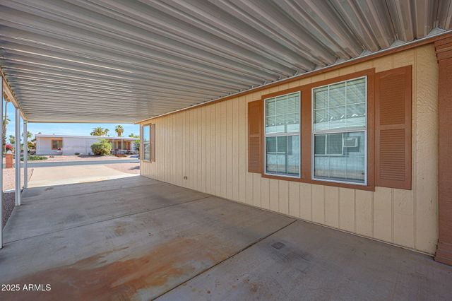 7271 E JUANITA Avenue, Mesa, AZ 85209