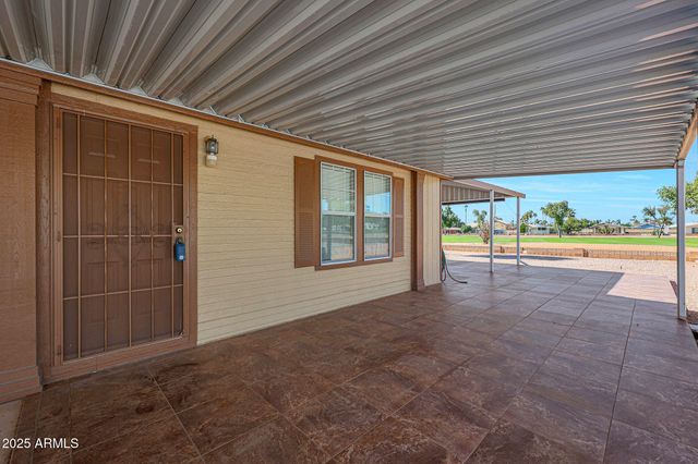 7271 E JUANITA Avenue, Mesa, AZ 85209