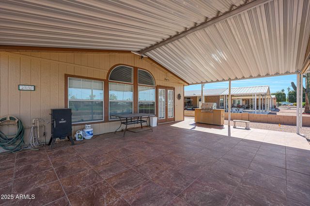 7271 E JUANITA Avenue, Mesa, AZ 85209