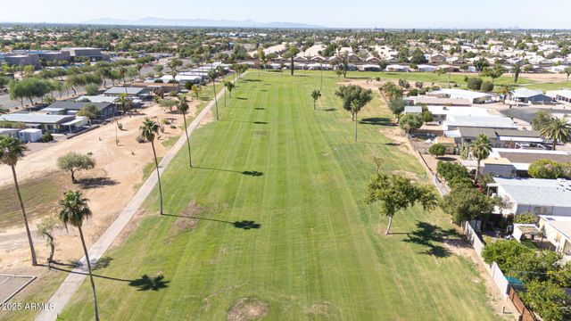 7271 E JUANITA Avenue, Mesa, AZ 85209