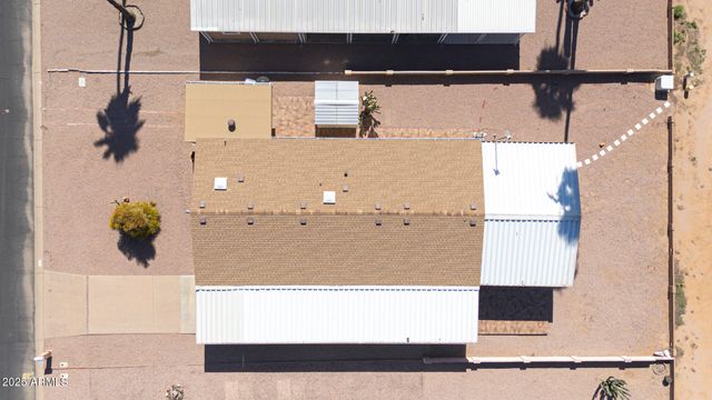 7271 E JUANITA Avenue, Mesa, AZ 85209