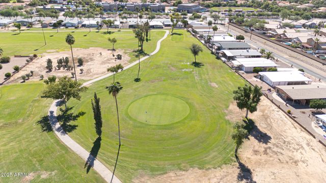 7271 E JUANITA Avenue, Mesa, AZ 85209