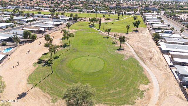 7271 E JUANITA Avenue, Mesa, AZ 85209