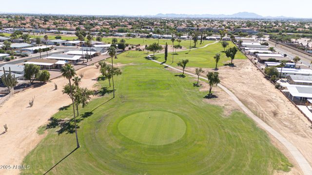 7271 E JUANITA Avenue, Mesa, AZ 85209