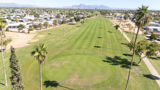 7271 E JUANITA Avenue, Mesa, AZ 85209