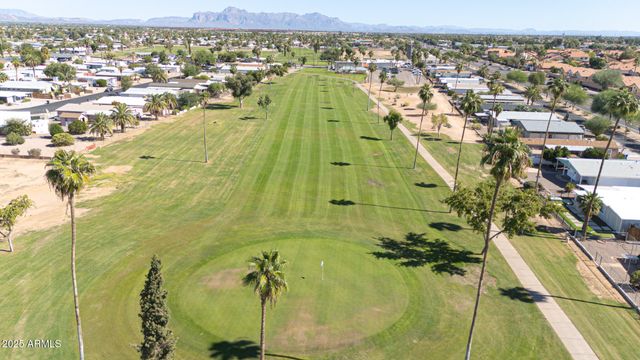 7271 E JUANITA Avenue, Mesa, AZ 85209