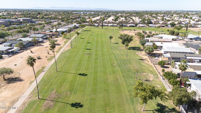 7271 E JUANITA Avenue, Mesa, AZ 85209