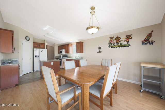 7271 E JUANITA Avenue, Mesa, AZ 85209