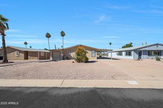 7271 E JUANITA Avenue, Mesa, AZ 85209