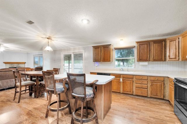 11222 Camp Creek Way, Willis, TX 77378