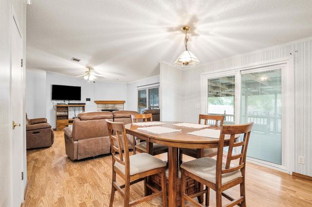 11222 Camp Creek Way, Willis, TX 77378