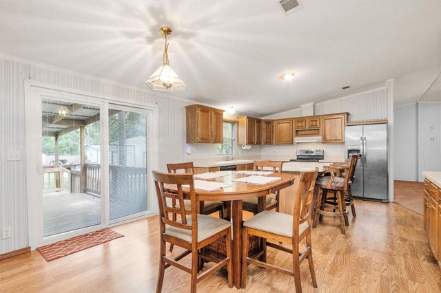 11222 Camp Creek Way, Willis, TX 77378