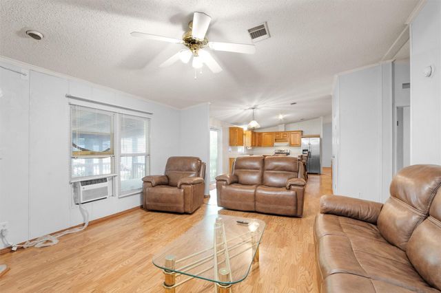 11222 Camp Creek Way, Willis, TX 77378