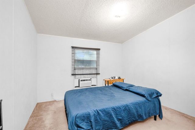 11222 Camp Creek Way, Willis, TX 77378