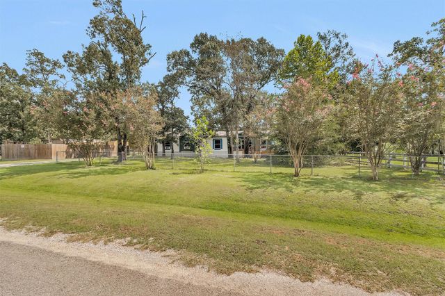 11222 Camp Creek Way, Willis, TX 77378