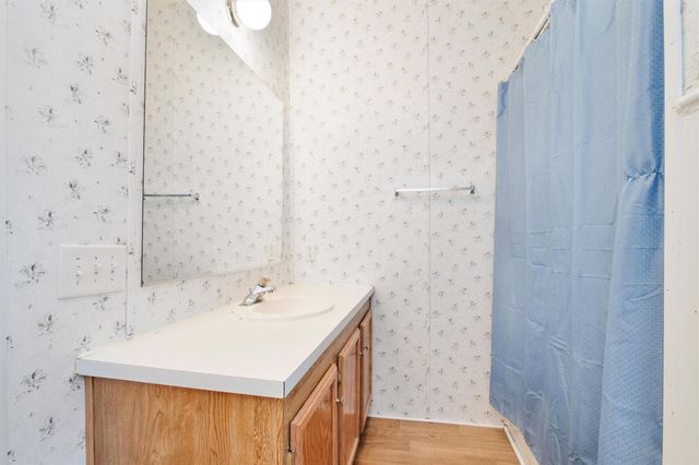 11222 Camp Creek Way, Willis, TX 77378
