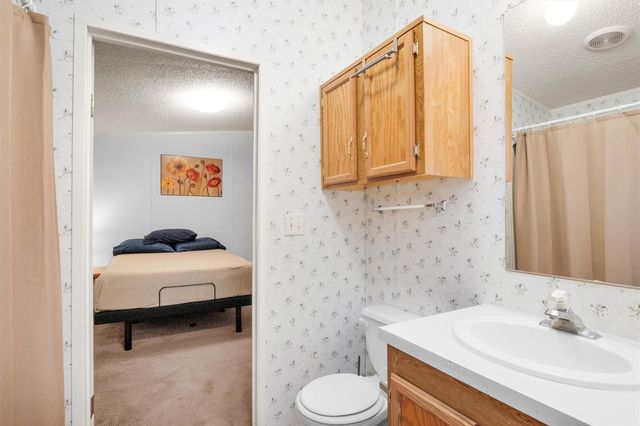 11222 Camp Creek Way, Willis, TX 77378