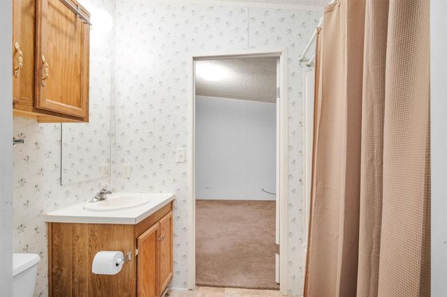 11222 Camp Creek Way, Willis, TX 77378