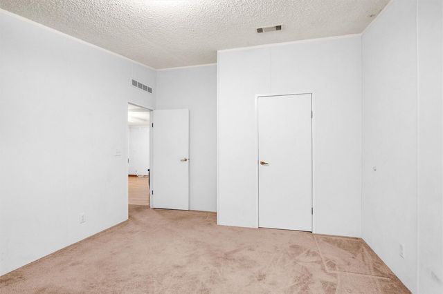 11222 Camp Creek Way, Willis, TX 77378