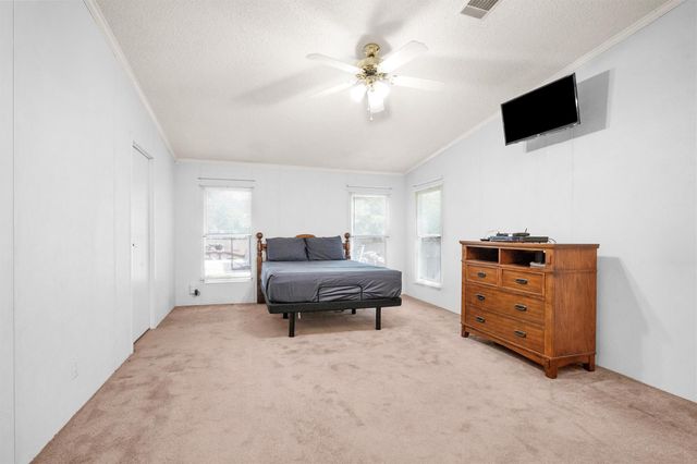 11222 Camp Creek Way, Willis, TX 77378