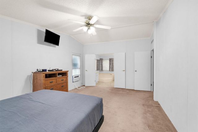 11222 Camp Creek Way, Willis, TX 77378