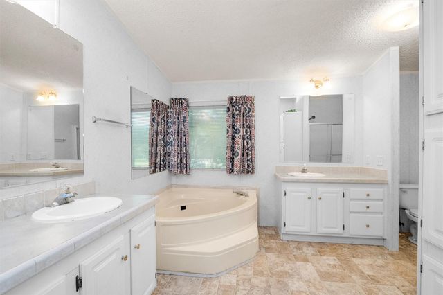 11222 Camp Creek Way, Willis, TX 77378