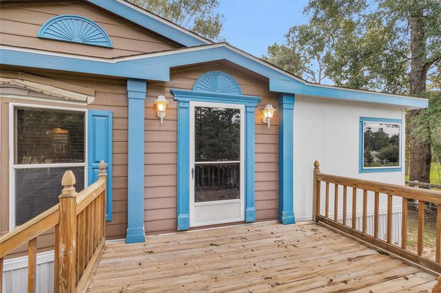 11222 Camp Creek Way, Willis, TX 77378