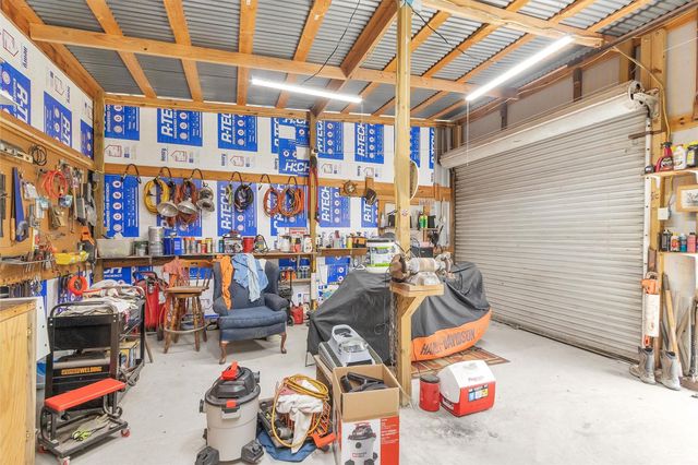 11222 Camp Creek Way, Willis, TX 77378