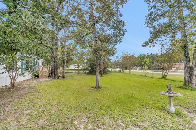 11222 Camp Creek Way, Willis, TX 77378